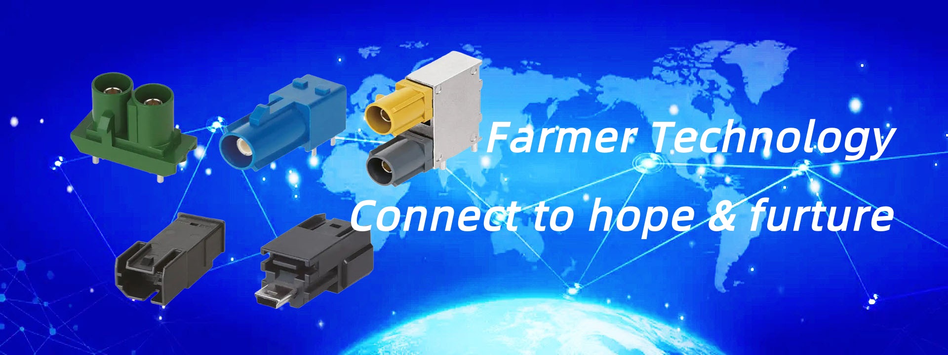 FarmerTEK banner 03
