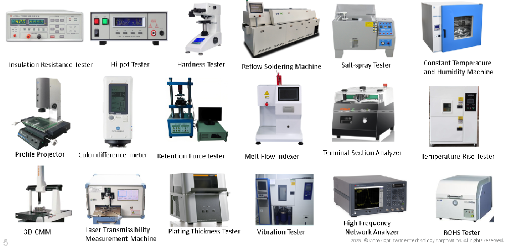 1756101089185198.png farmerTEK Inspection Machines.png