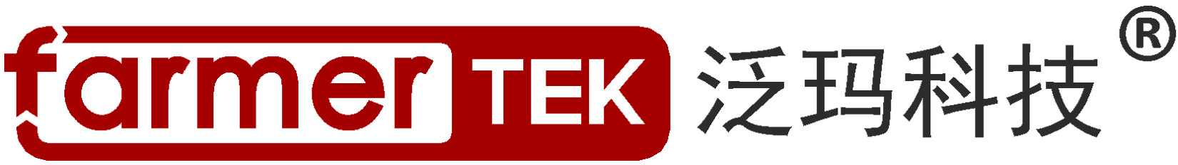 FarmerTEK small logo.png